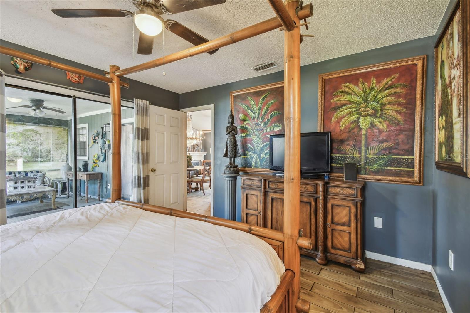 800 LIGHTHOUSE CV, SANFORD, FL, 32773