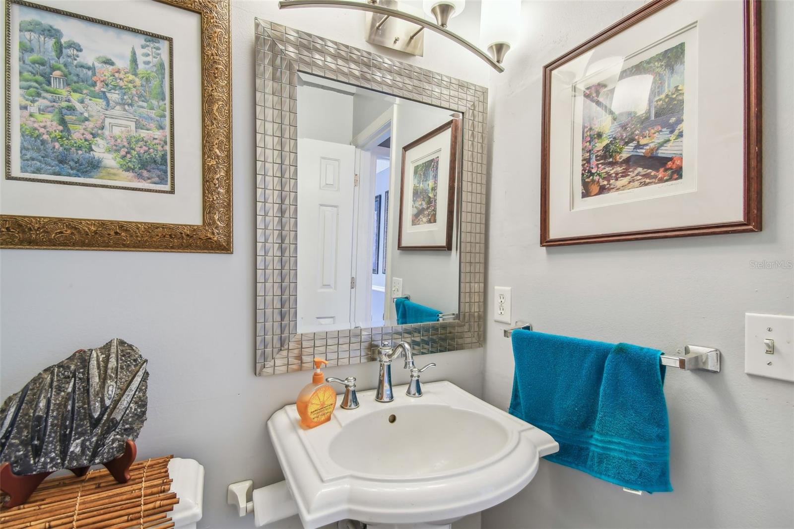 800 LIGHTHOUSE CV, SANFORD, FL, 32773