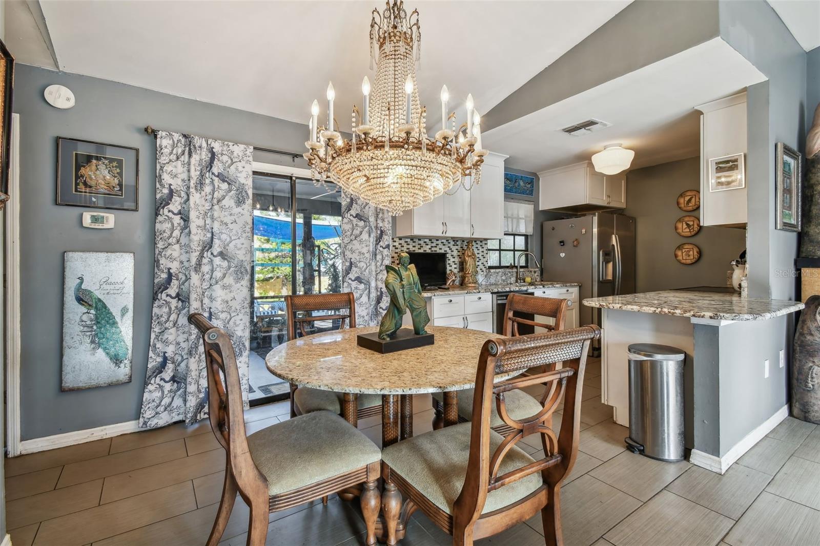 800 LIGHTHOUSE CV, SANFORD, FL, 32773