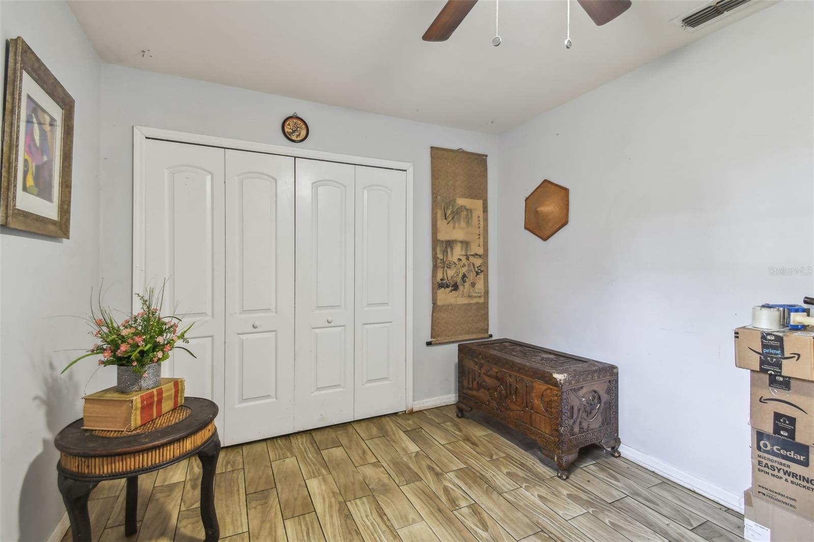 800 LIGHTHOUSE CV, SANFORD, FL, 32773