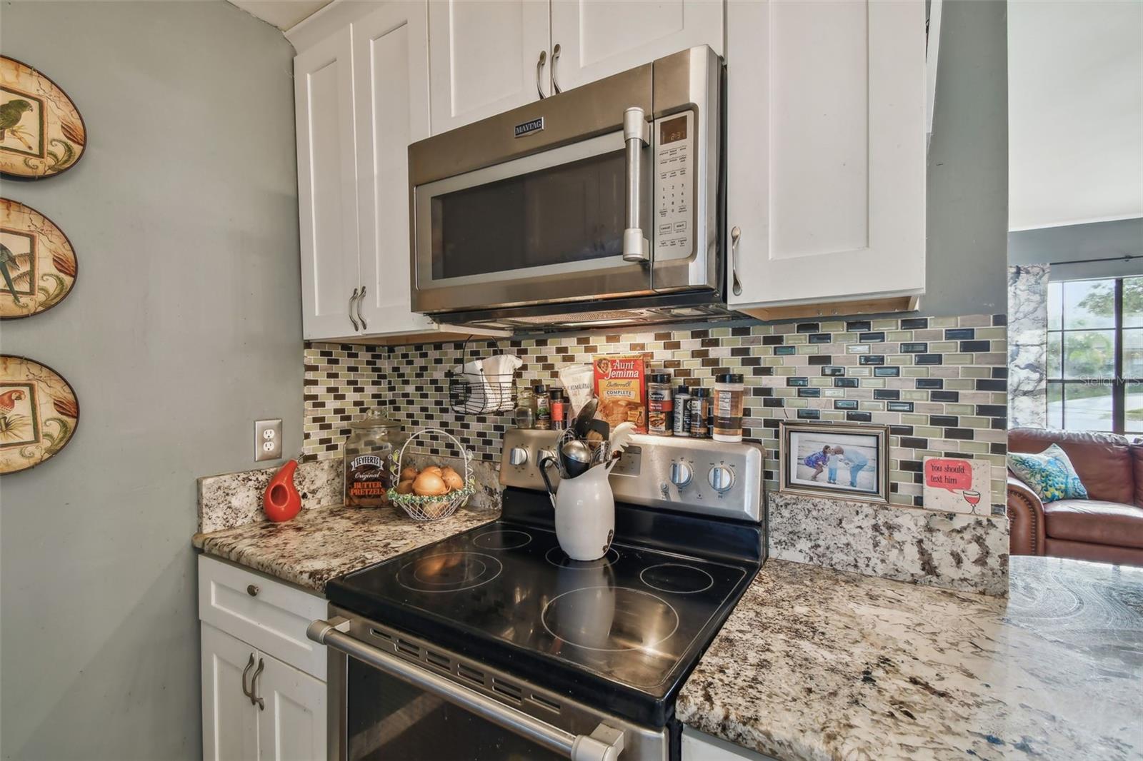 800 LIGHTHOUSE CV, SANFORD, FL, 32773