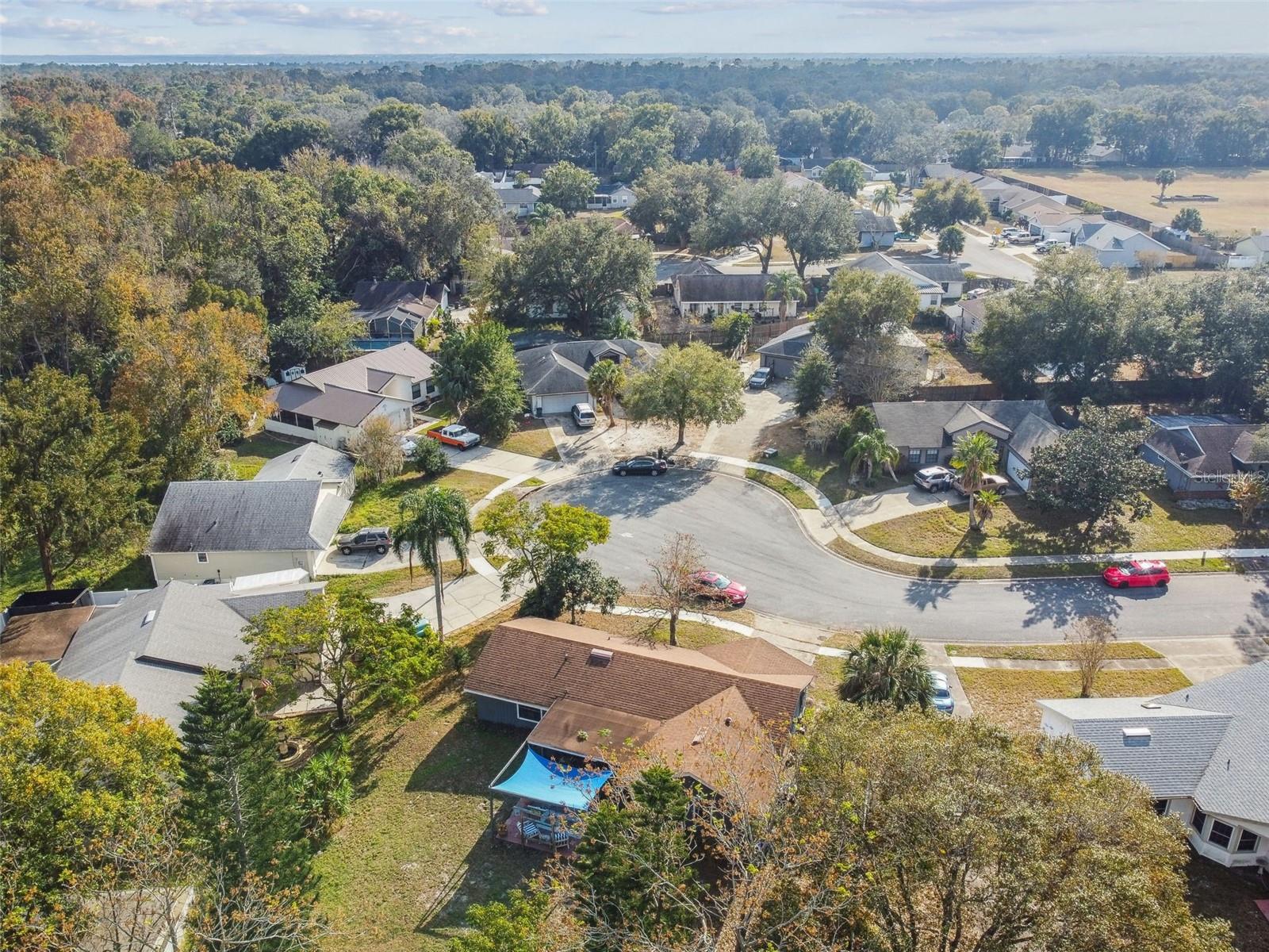 800 LIGHTHOUSE CV, SANFORD, FL, 32773