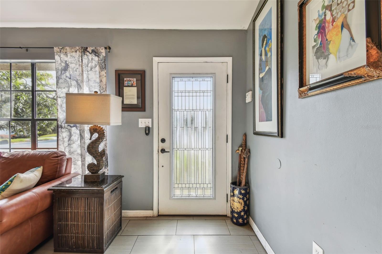 800 LIGHTHOUSE CV, SANFORD, FL, 32773