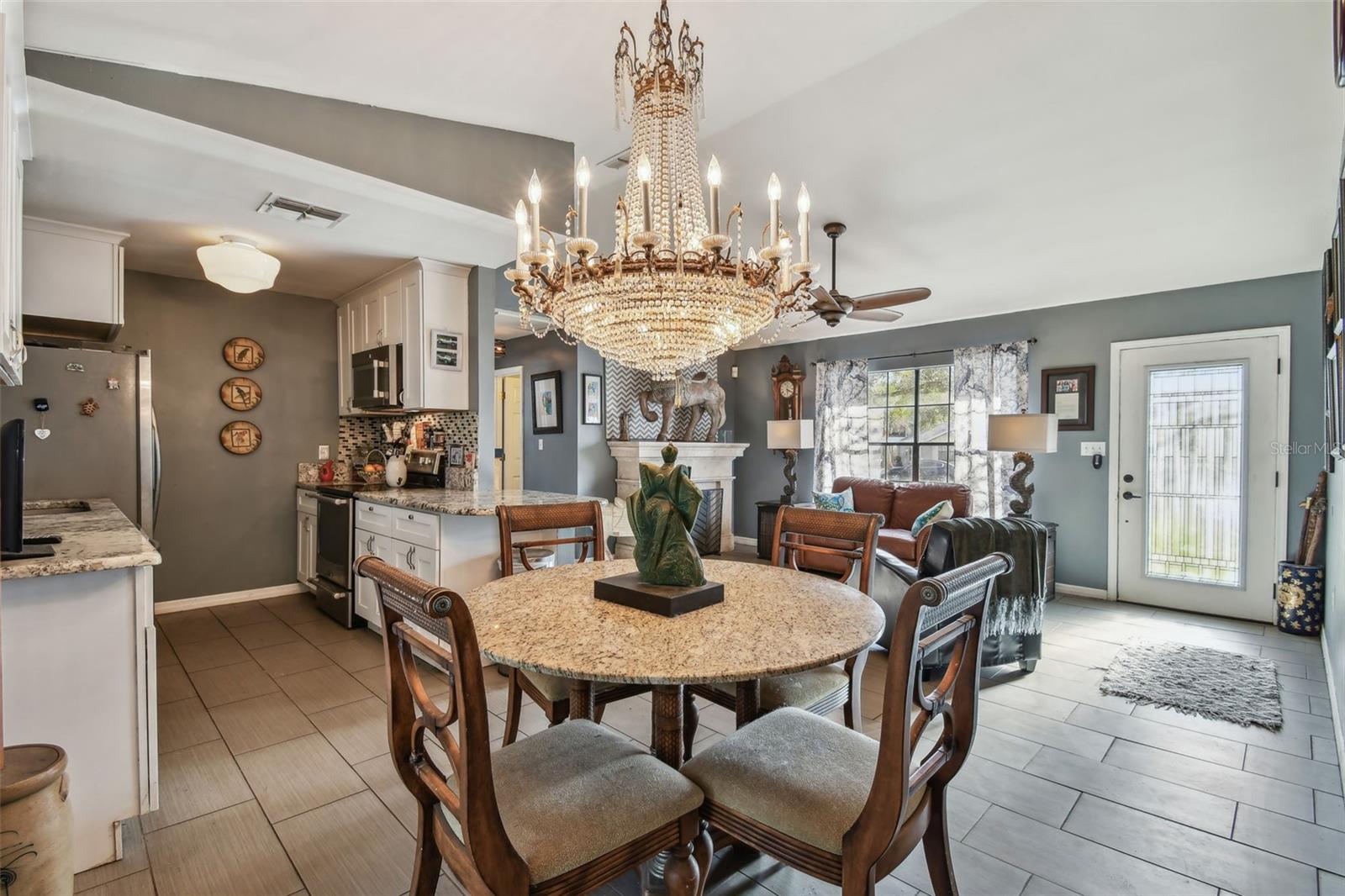 800 LIGHTHOUSE CV, SANFORD, FL, 32773