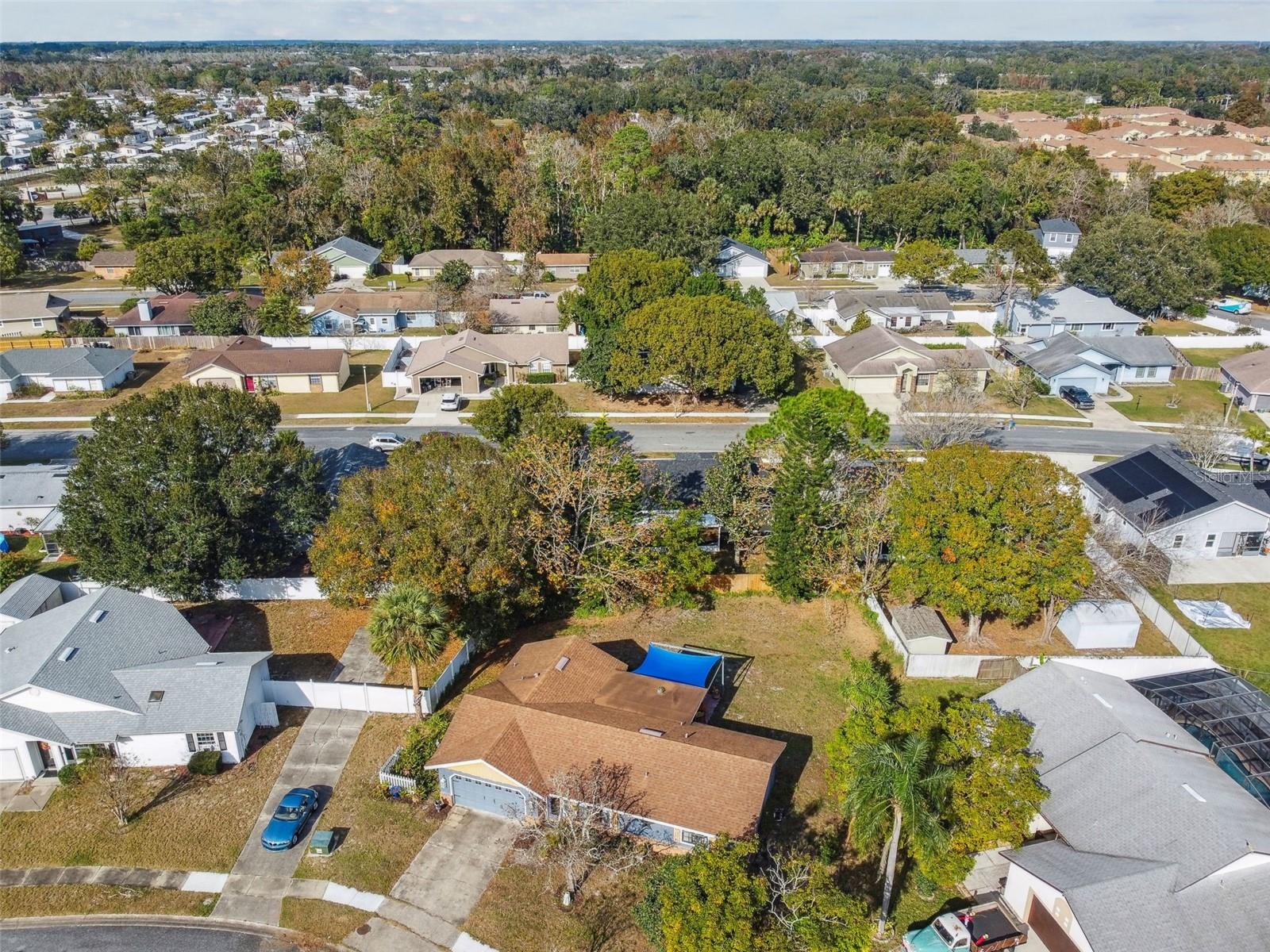 800 LIGHTHOUSE CV, SANFORD, FL, 32773