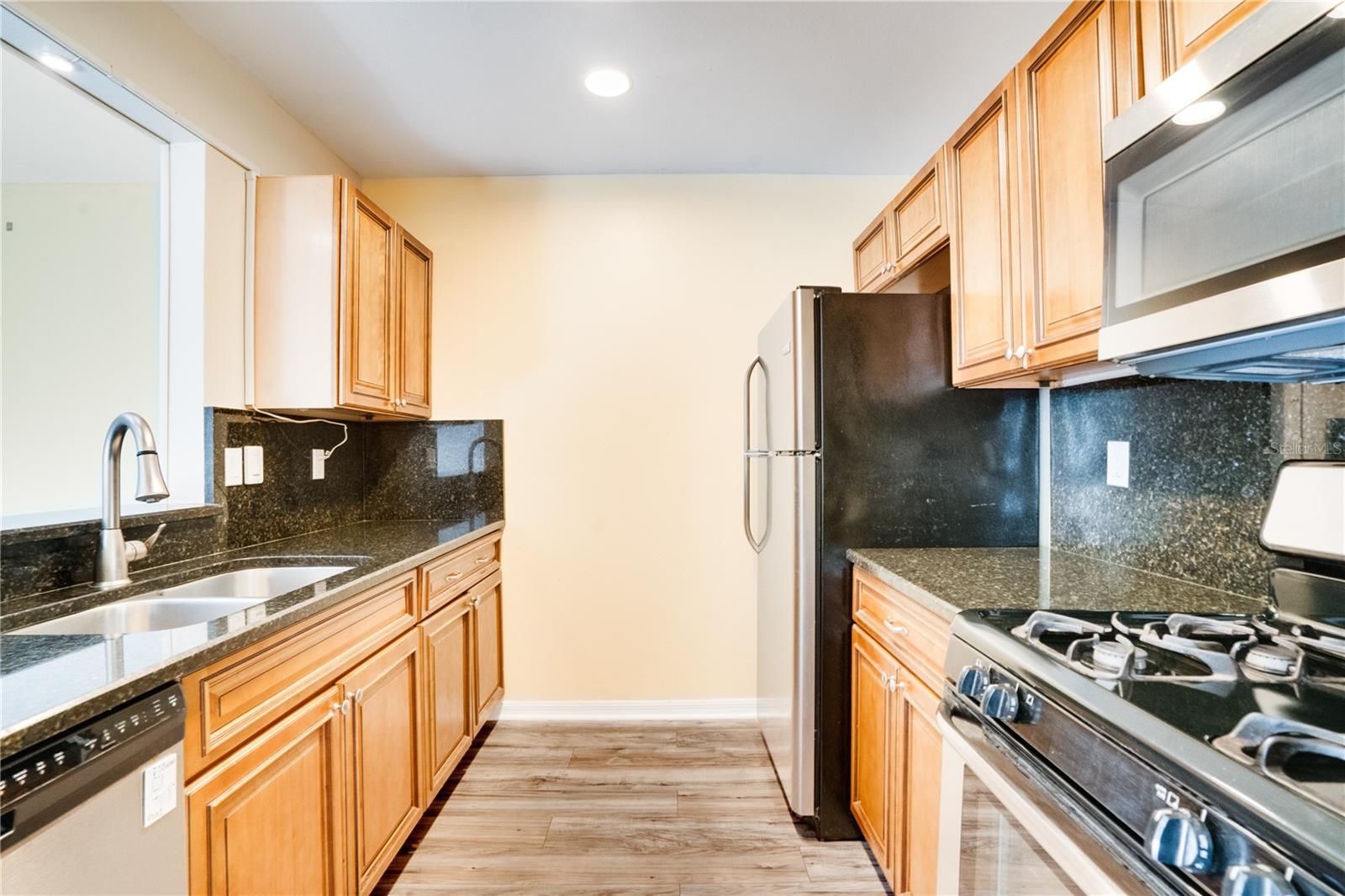 2053 DIXIE BELLE DR #2053C, ORLANDO, FL, 32812