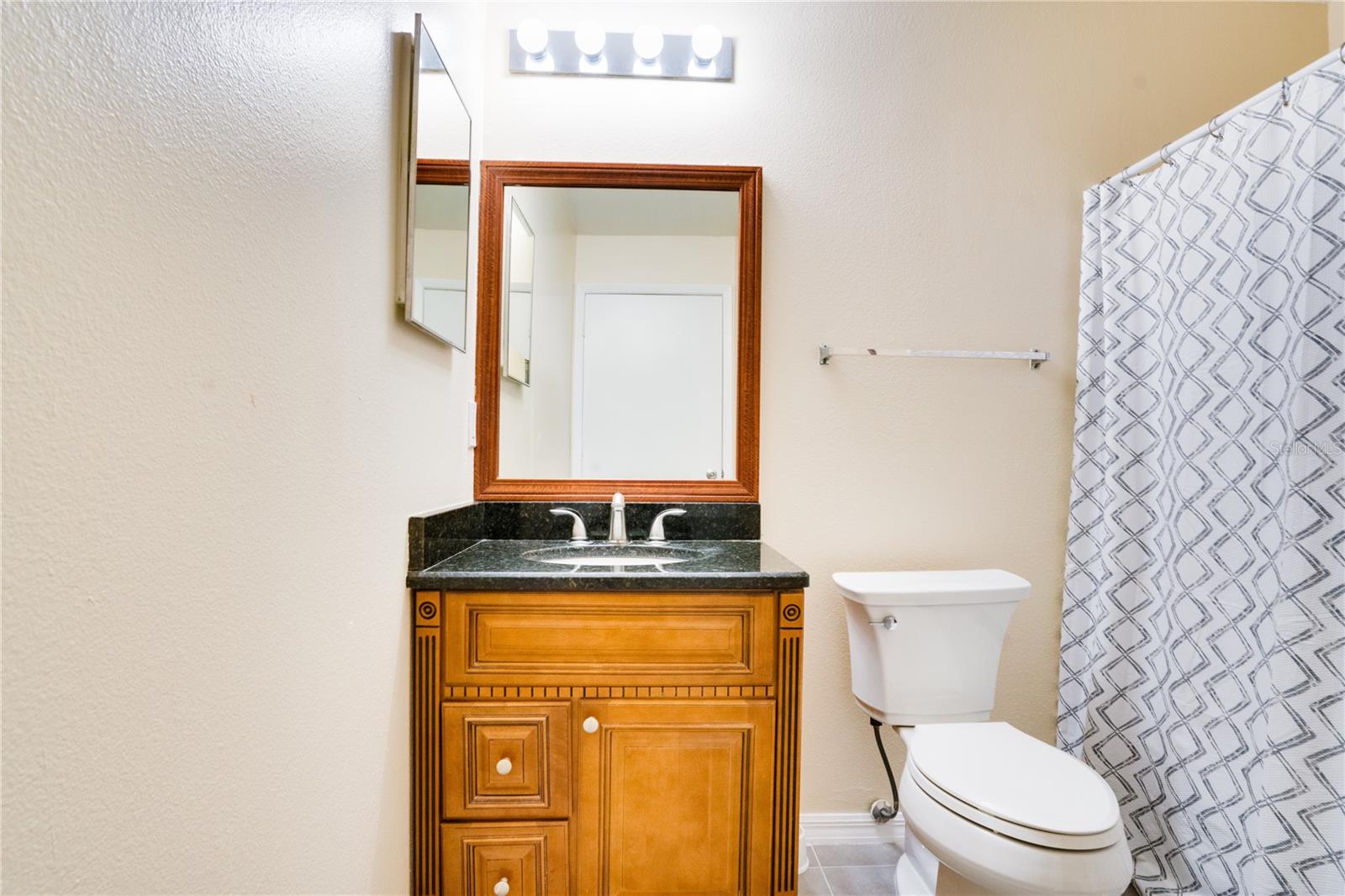 2053 DIXIE BELLE DR #2053C, ORLANDO, FL, 32812