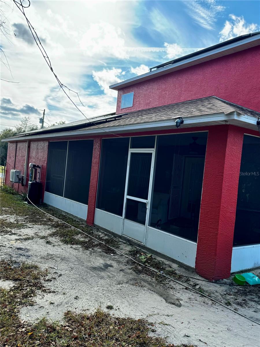 3291 SW 133RD LANE RD, OCALA, FL, 34473