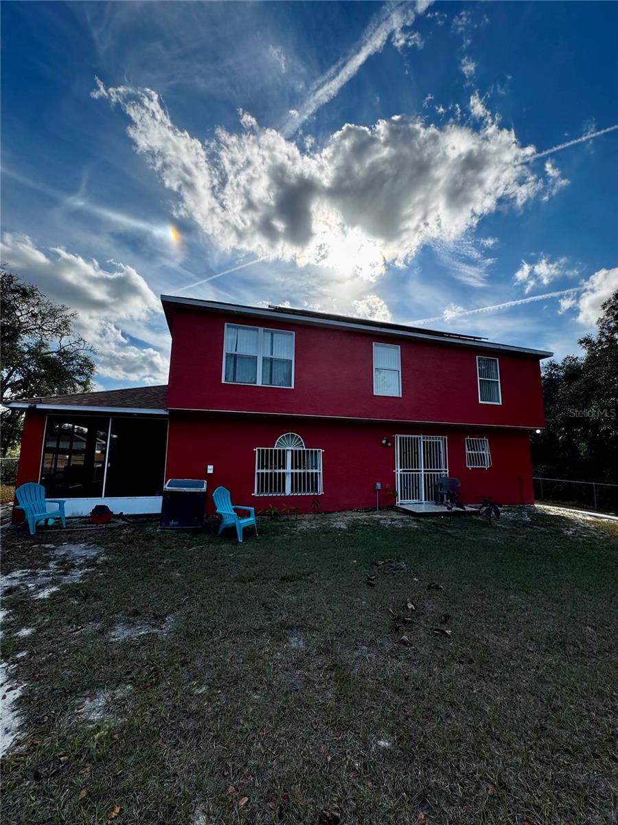 3291 SW 133RD LANE RD, OCALA, FL, 34473