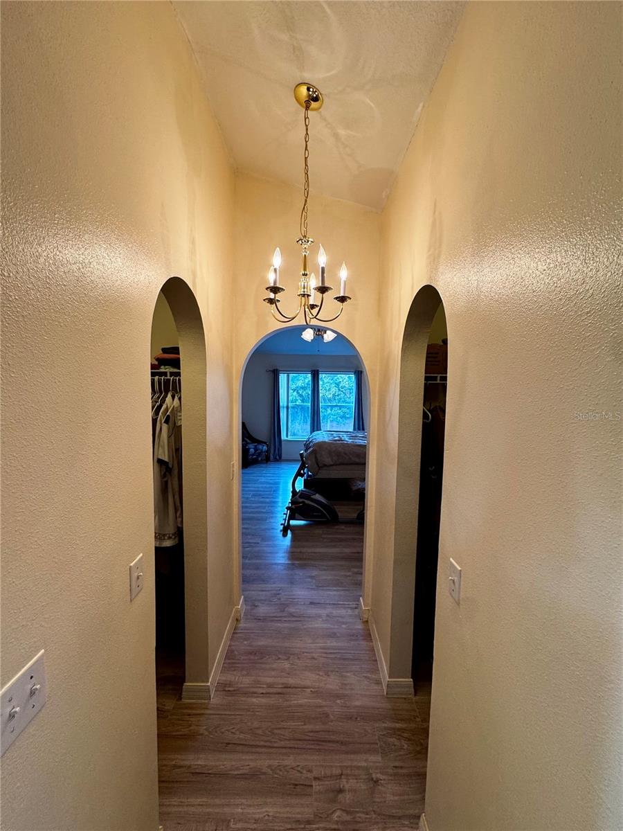 3291 SW 133RD LANE RD, OCALA, FL, 34473