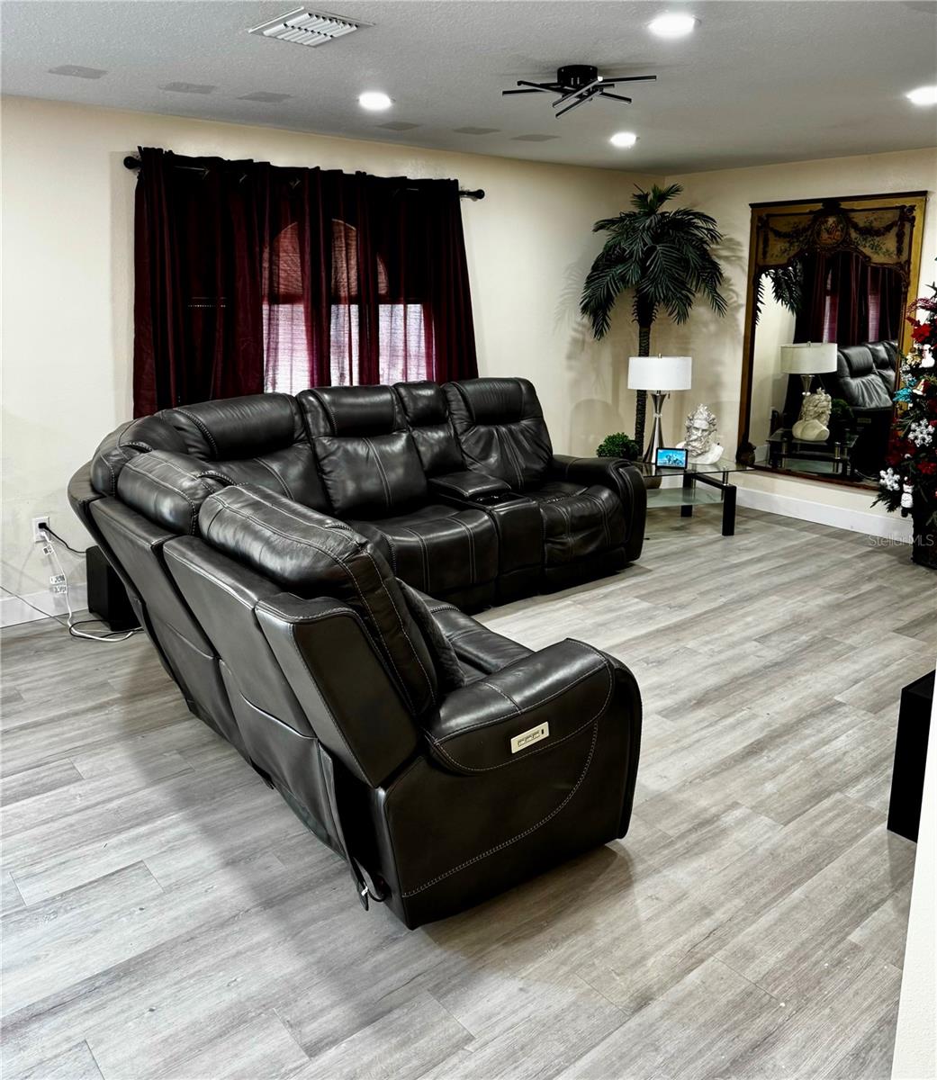 3291 SW 133RD LANE RD, OCALA, FL, 34473