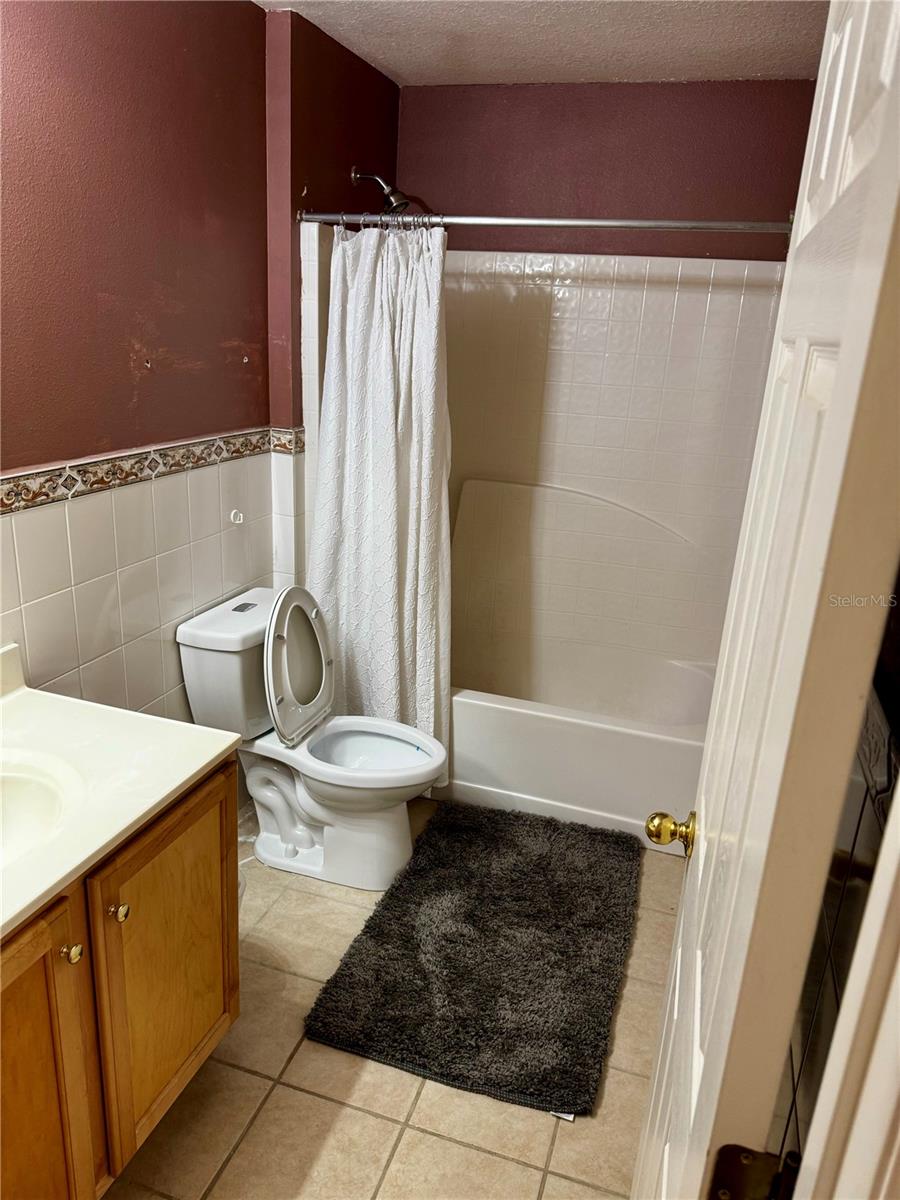 3291 SW 133RD LANE RD, OCALA, FL, 34473