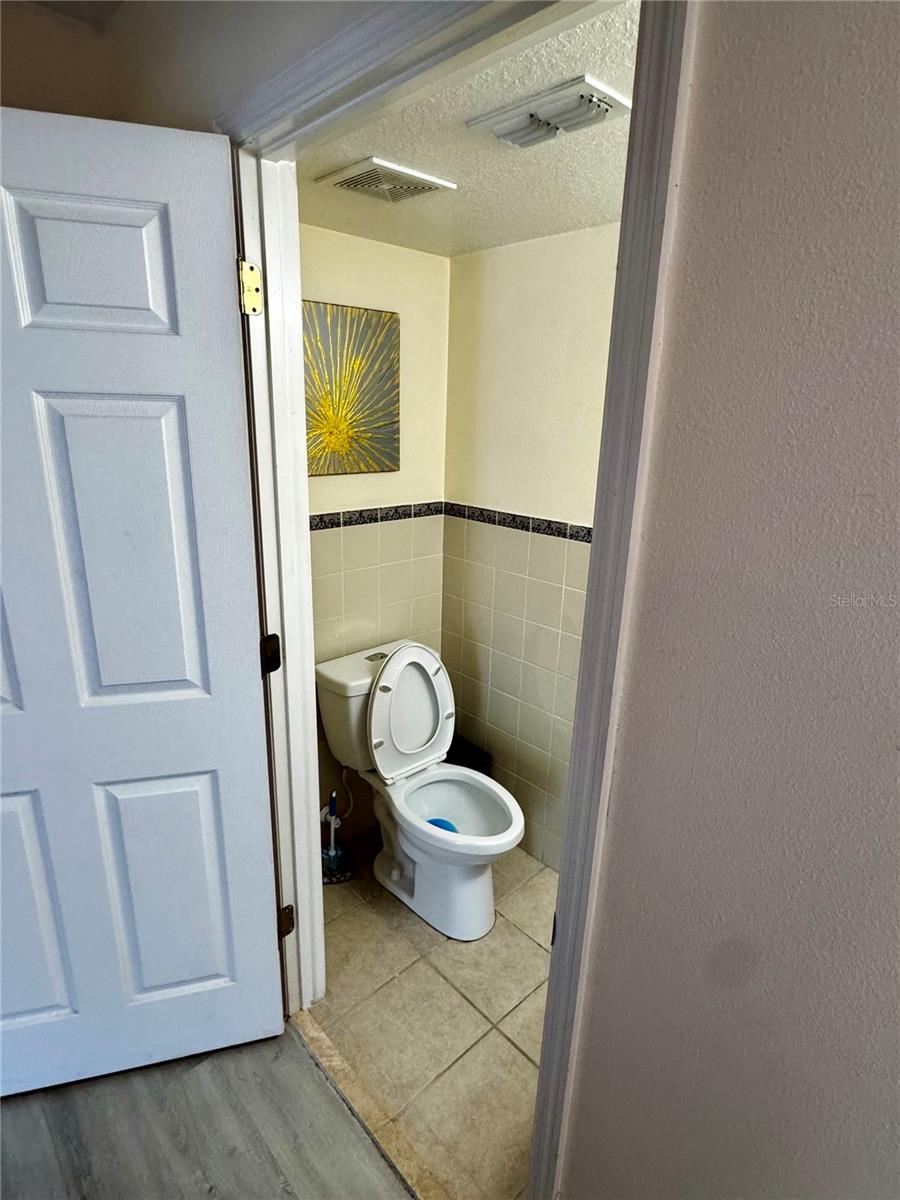 3291 SW 133RD LANE RD, OCALA, FL, 34473