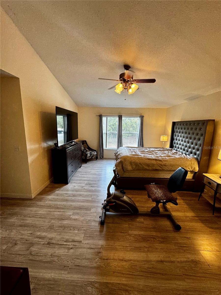 3291 SW 133RD LANE RD, OCALA, FL, 34473