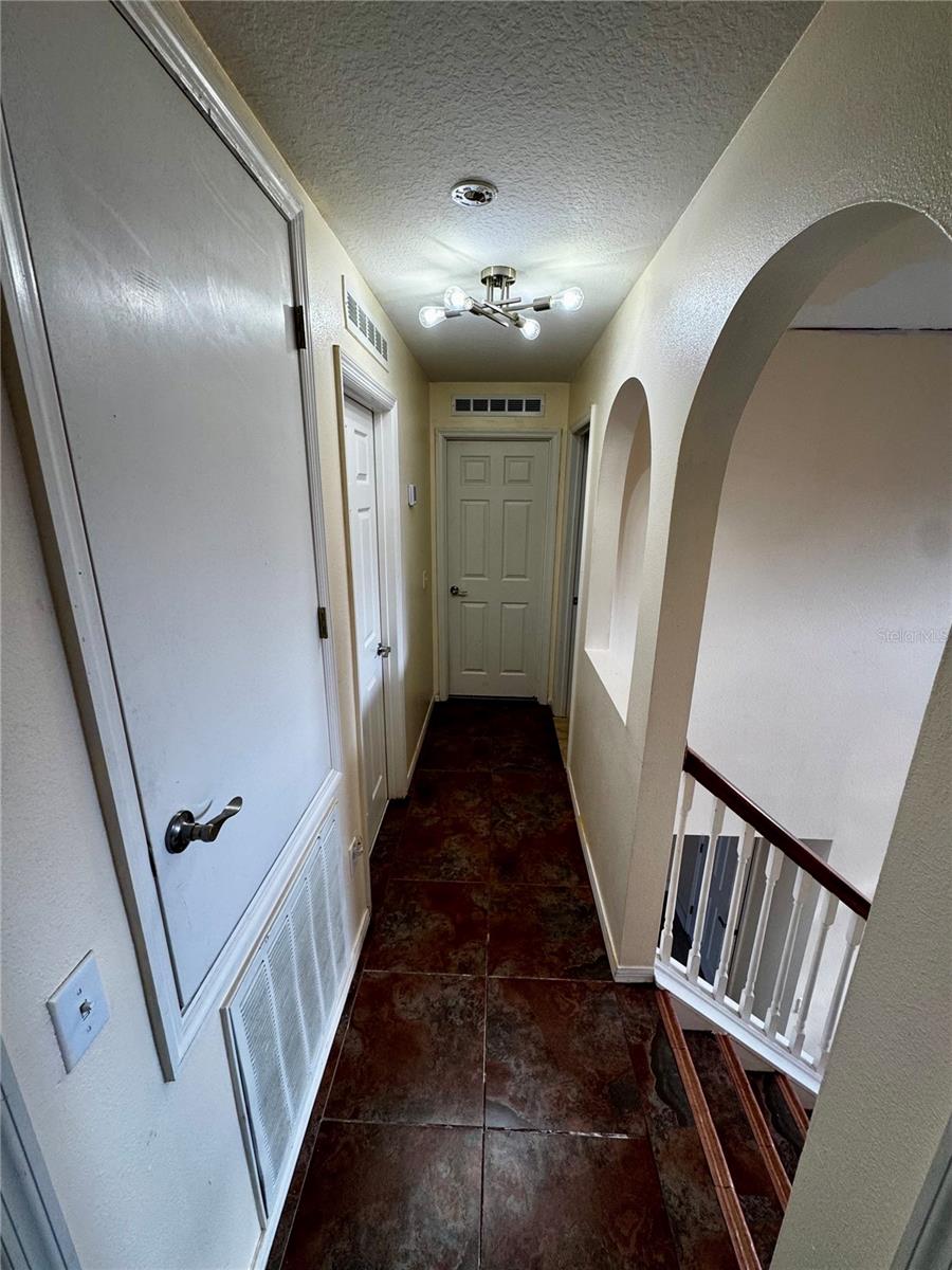 3291 SW 133RD LANE RD, OCALA, FL, 34473