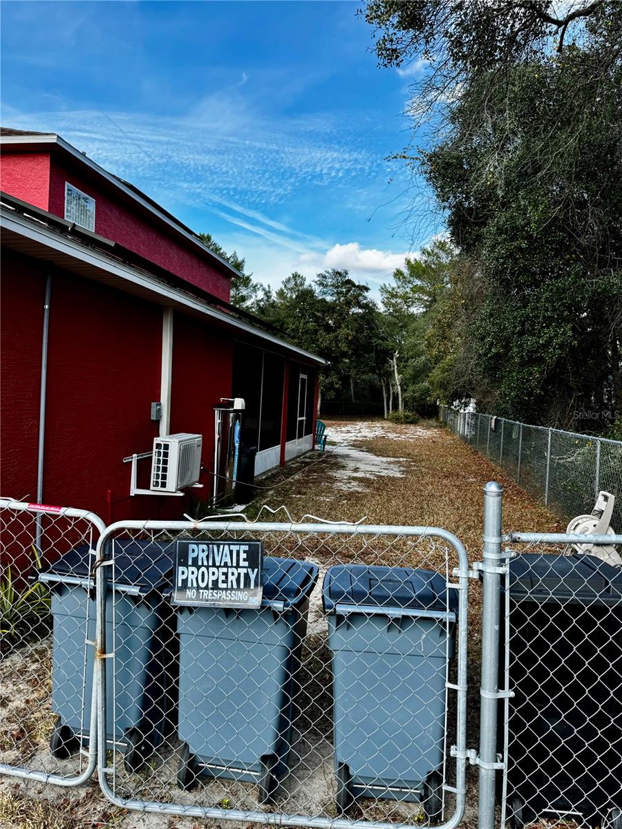 3291 SW 133RD LANE RD, OCALA, FL, 34473