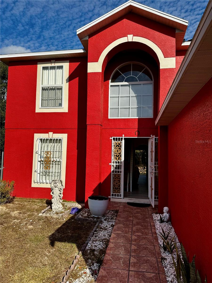 3291 SW 133RD LANE RD, OCALA, FL, 34473
