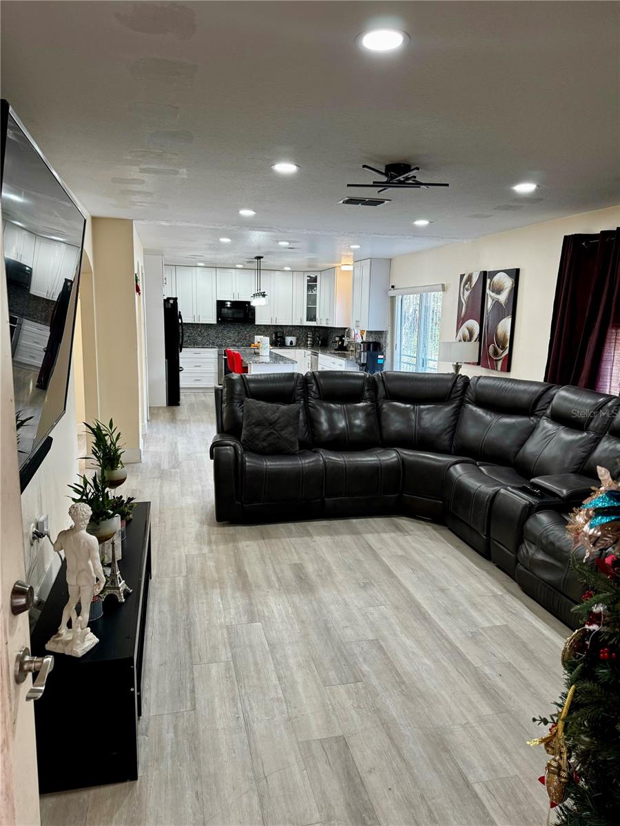 3291 SW 133RD LANE RD, OCALA, FL, 34473