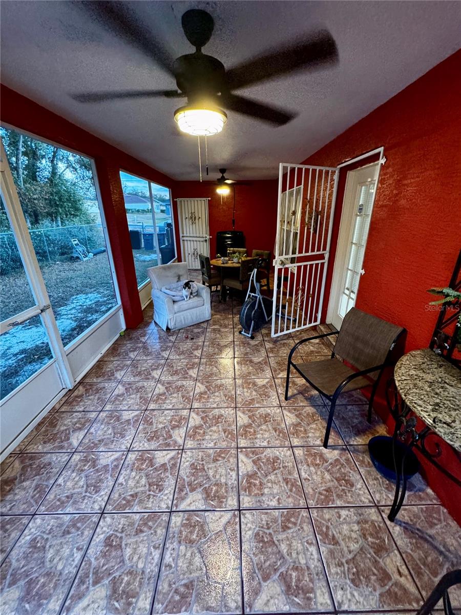 3291 SW 133RD LANE RD, OCALA, FL, 34473