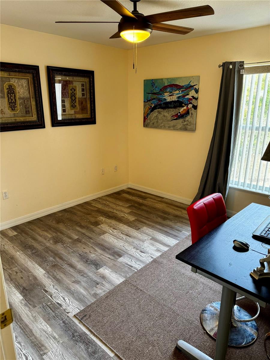 3291 SW 133RD LANE RD, OCALA, FL, 34473