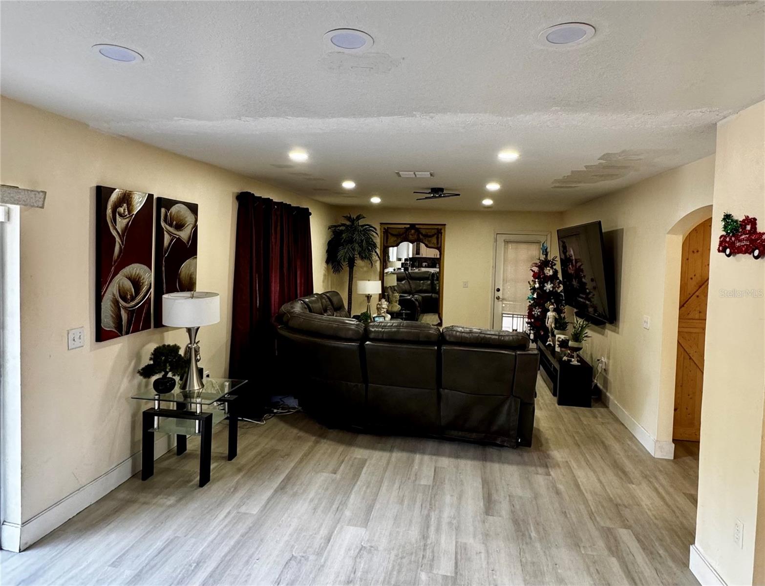 3291 SW 133RD LANE RD, OCALA, FL, 34473