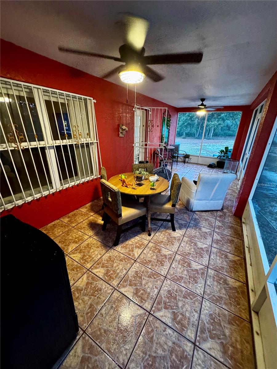 3291 SW 133RD LANE RD, OCALA, FL, 34473