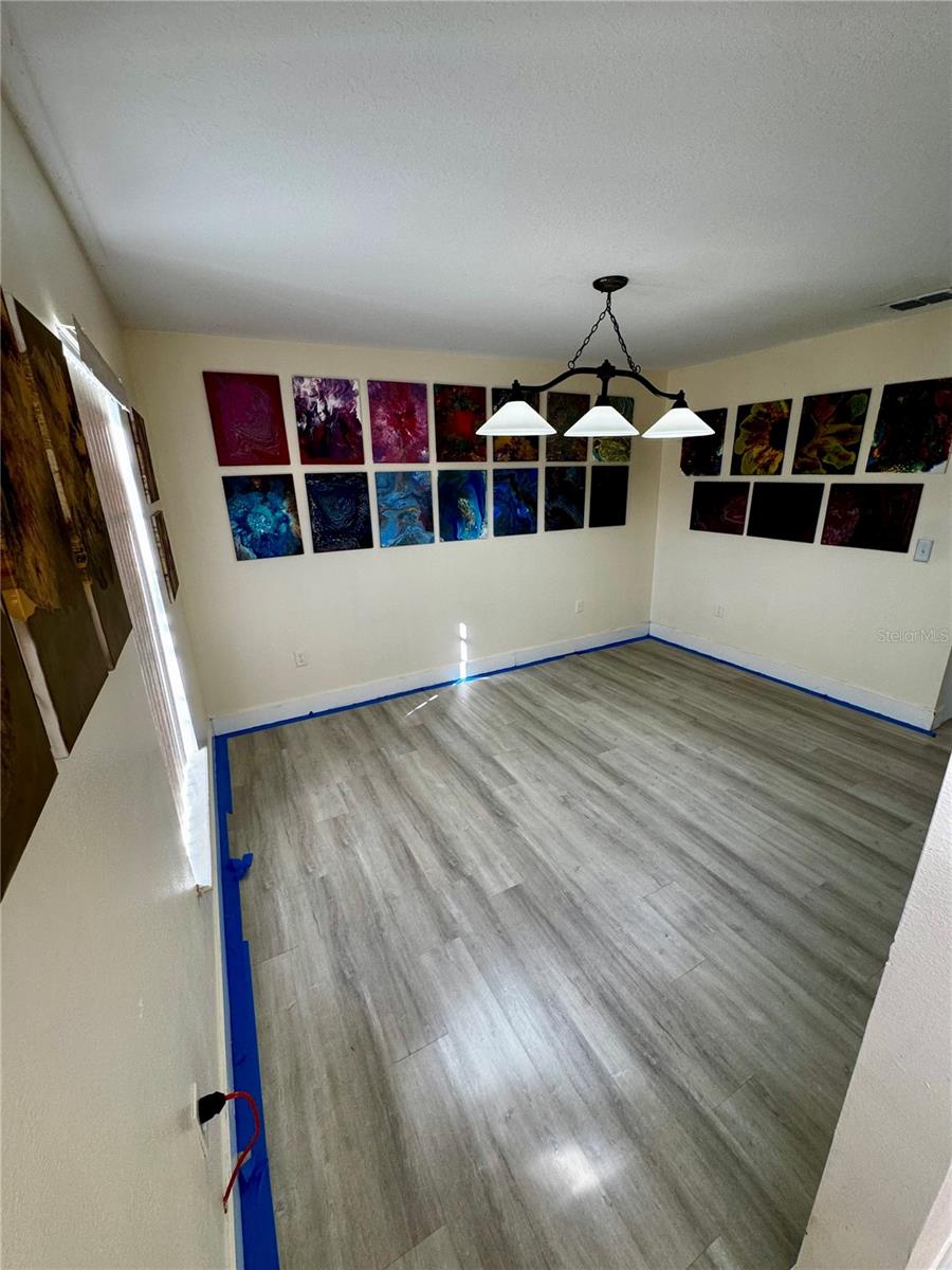 3291 SW 133RD LANE RD, OCALA, FL, 34473