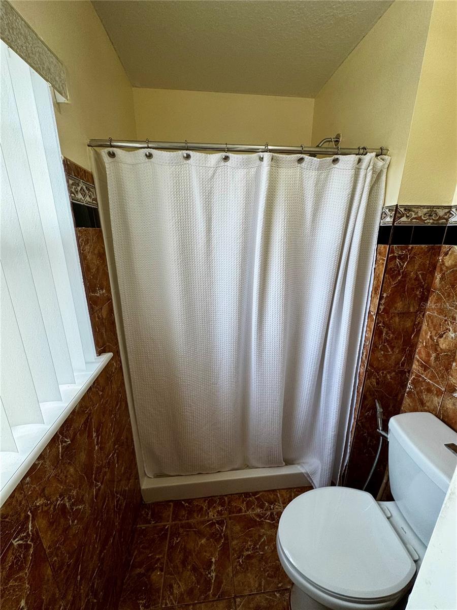 3291 SW 133RD LANE RD, OCALA, FL, 34473