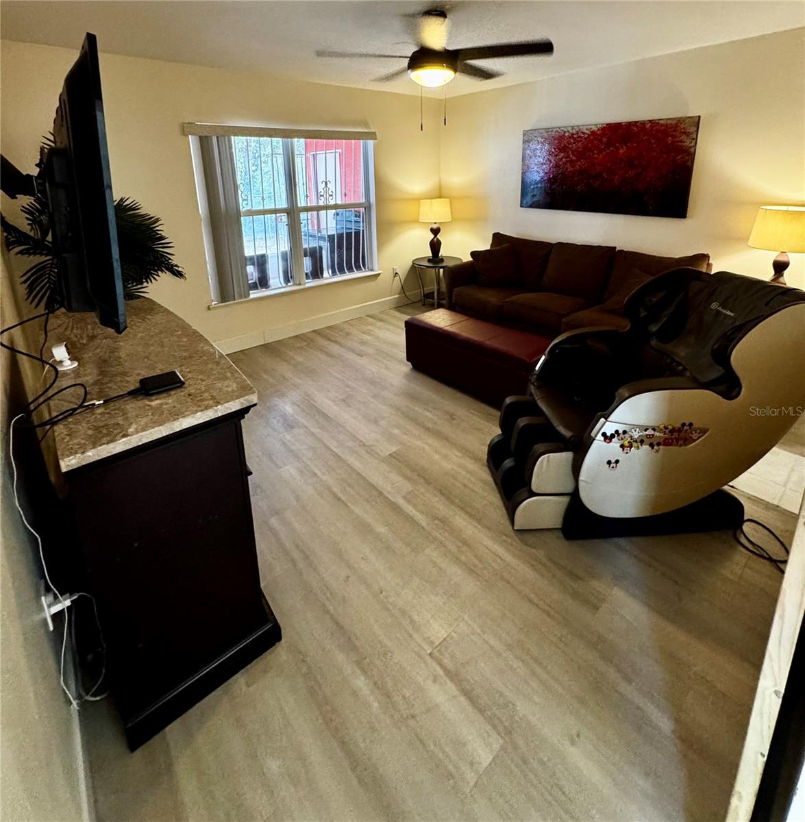 3291 SW 133RD LANE RD, OCALA, FL, 34473