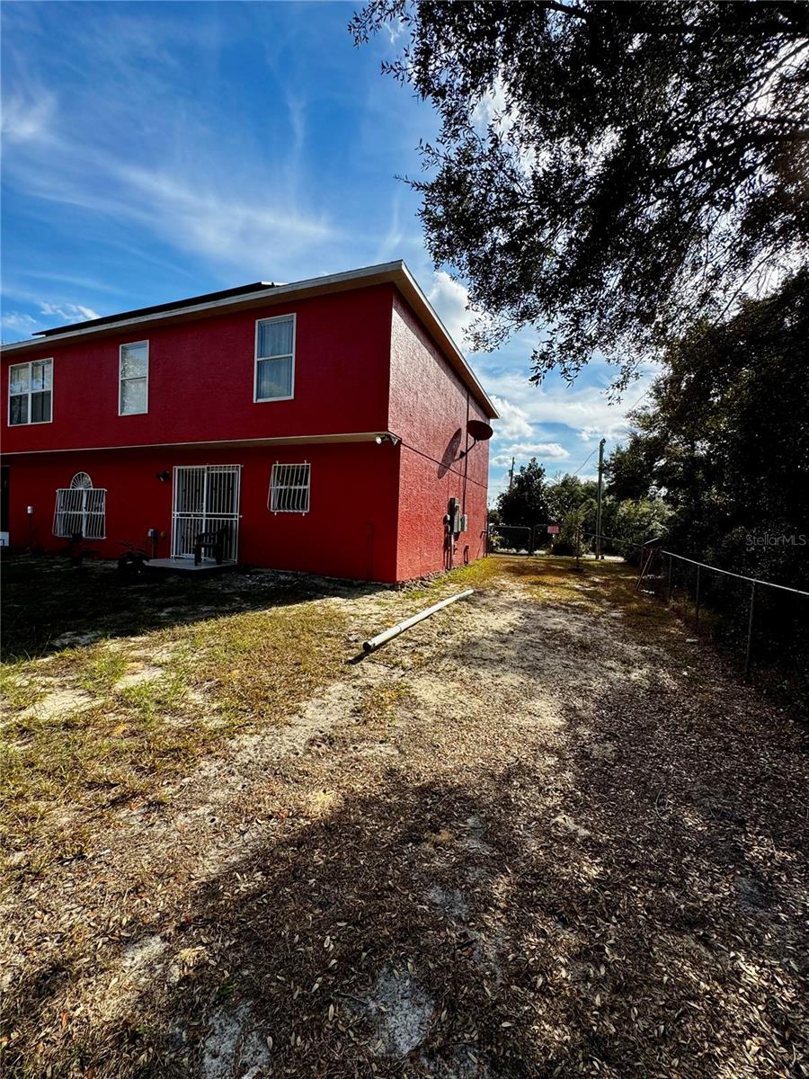 3291 SW 133RD LANE RD, OCALA, FL, 34473