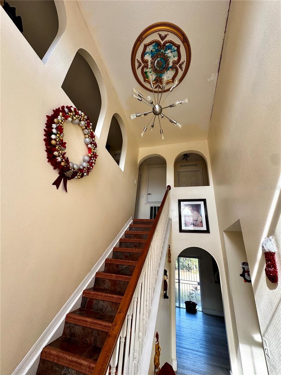3291 SW 133RD LANE RD, OCALA, FL, 34473