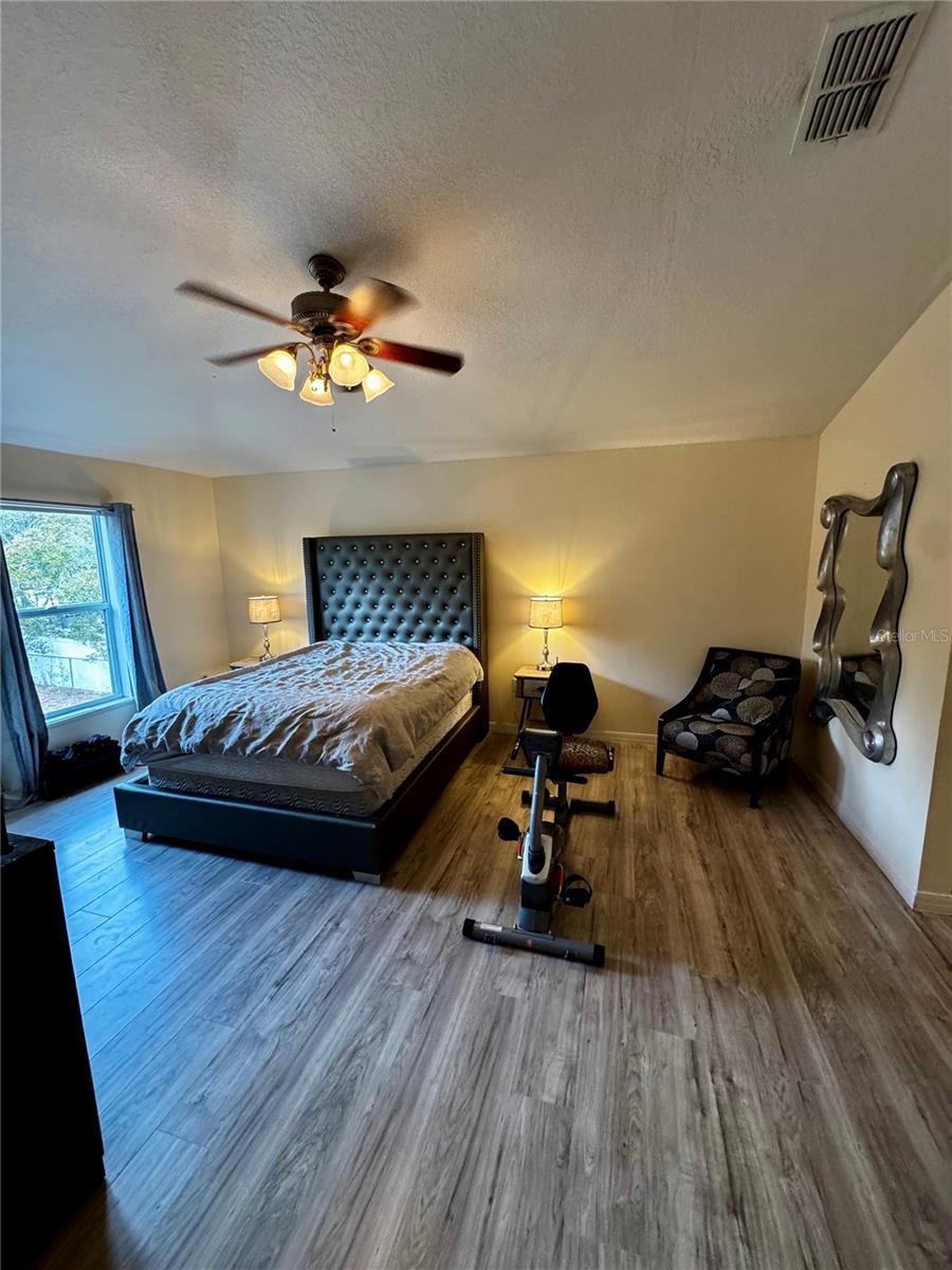 3291 SW 133RD LANE RD, OCALA, FL, 34473