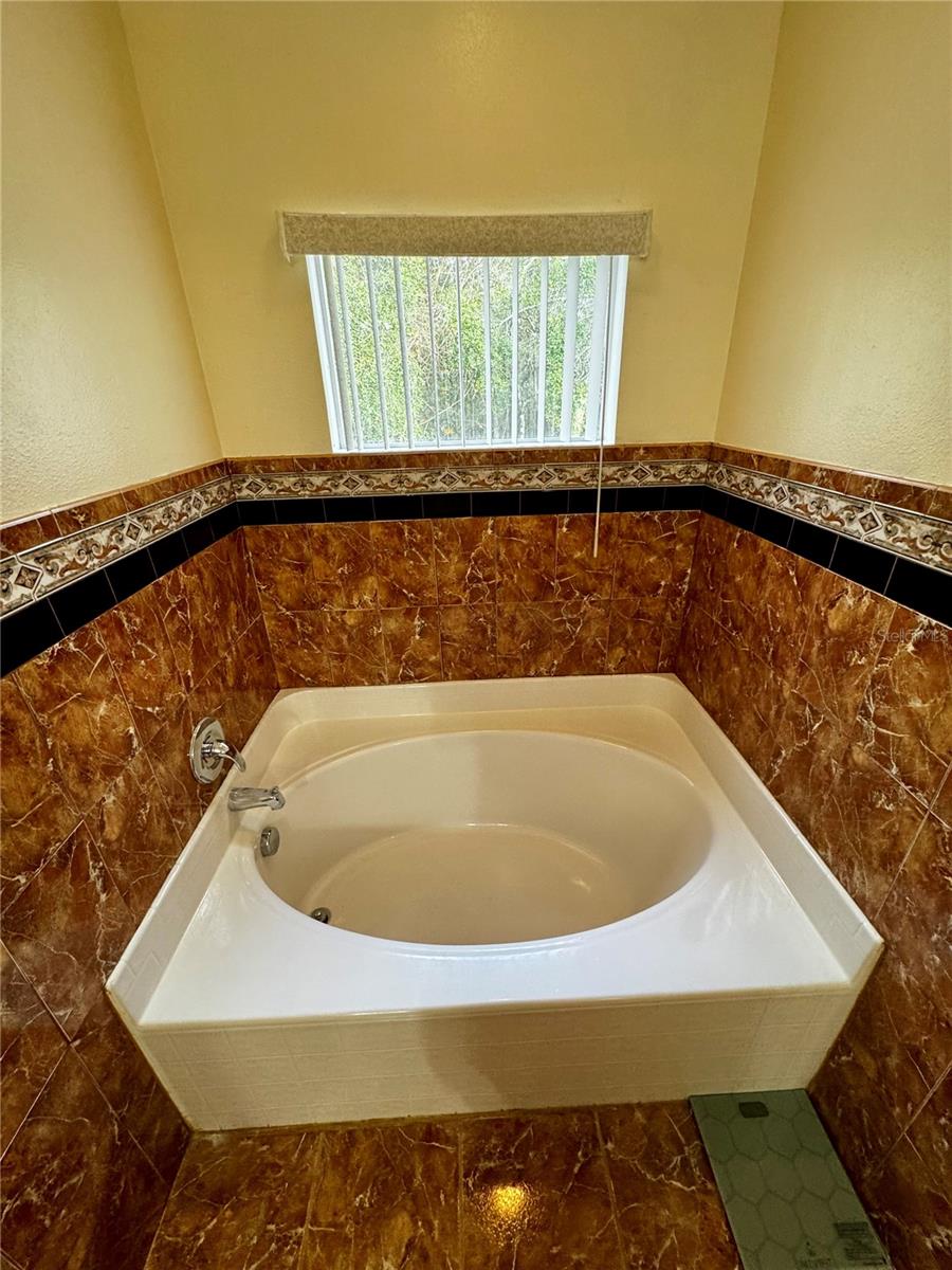 3291 SW 133RD LANE RD, OCALA, FL, 34473