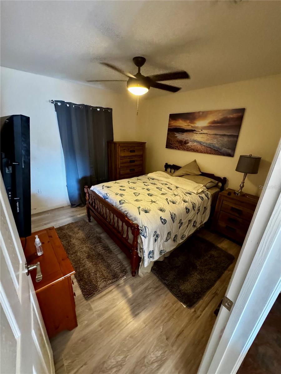 3291 SW 133RD LANE RD, OCALA, FL, 34473