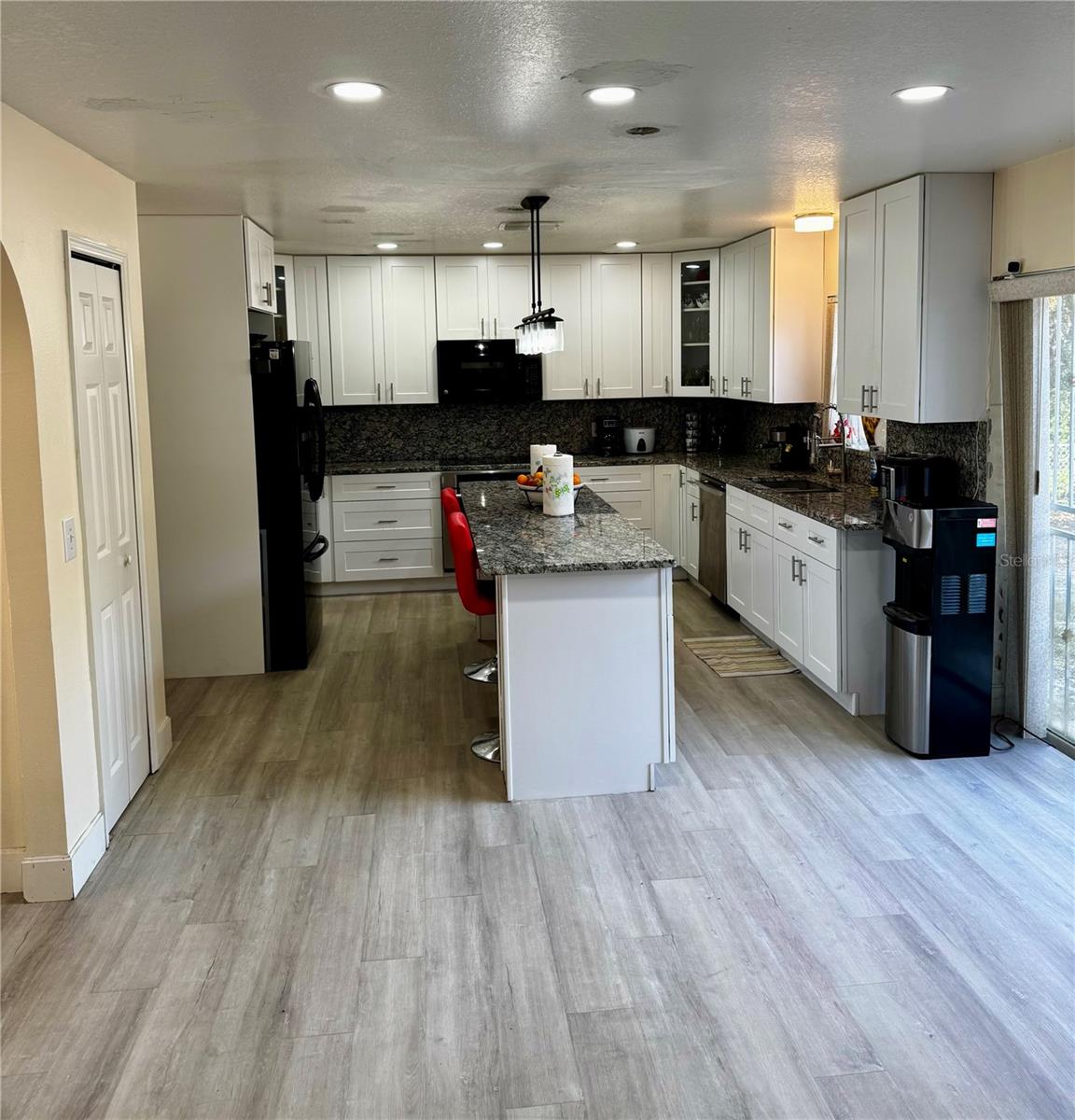 3291 SW 133RD LANE RD, OCALA, FL, 34473