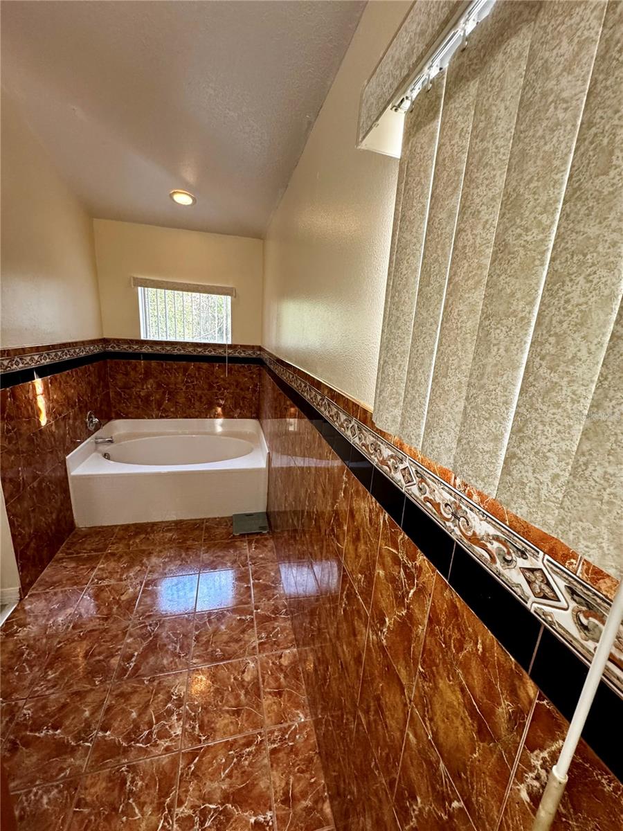 3291 SW 133RD LANE RD, OCALA, FL, 34473