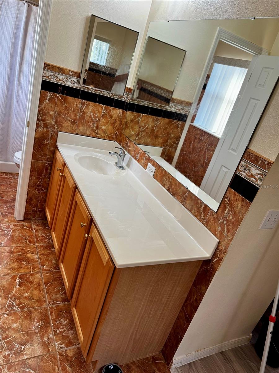 3291 SW 133RD LANE RD, OCALA, FL, 34473