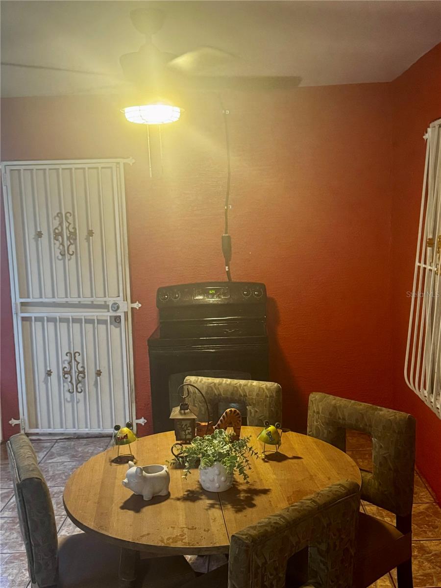3291 SW 133RD LANE RD, OCALA, FL, 34473