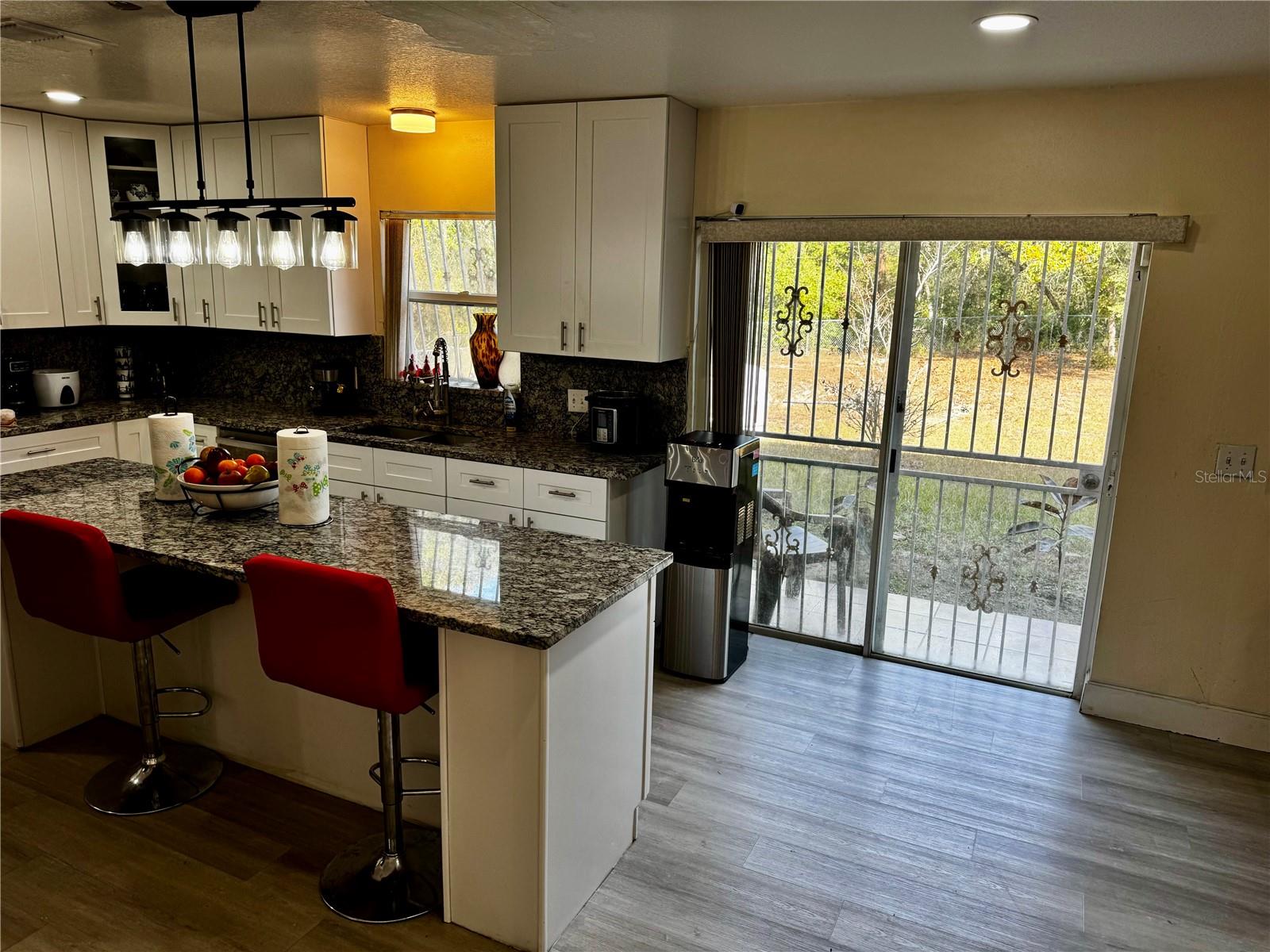 3291 SW 133RD LANE RD, OCALA, FL, 34473