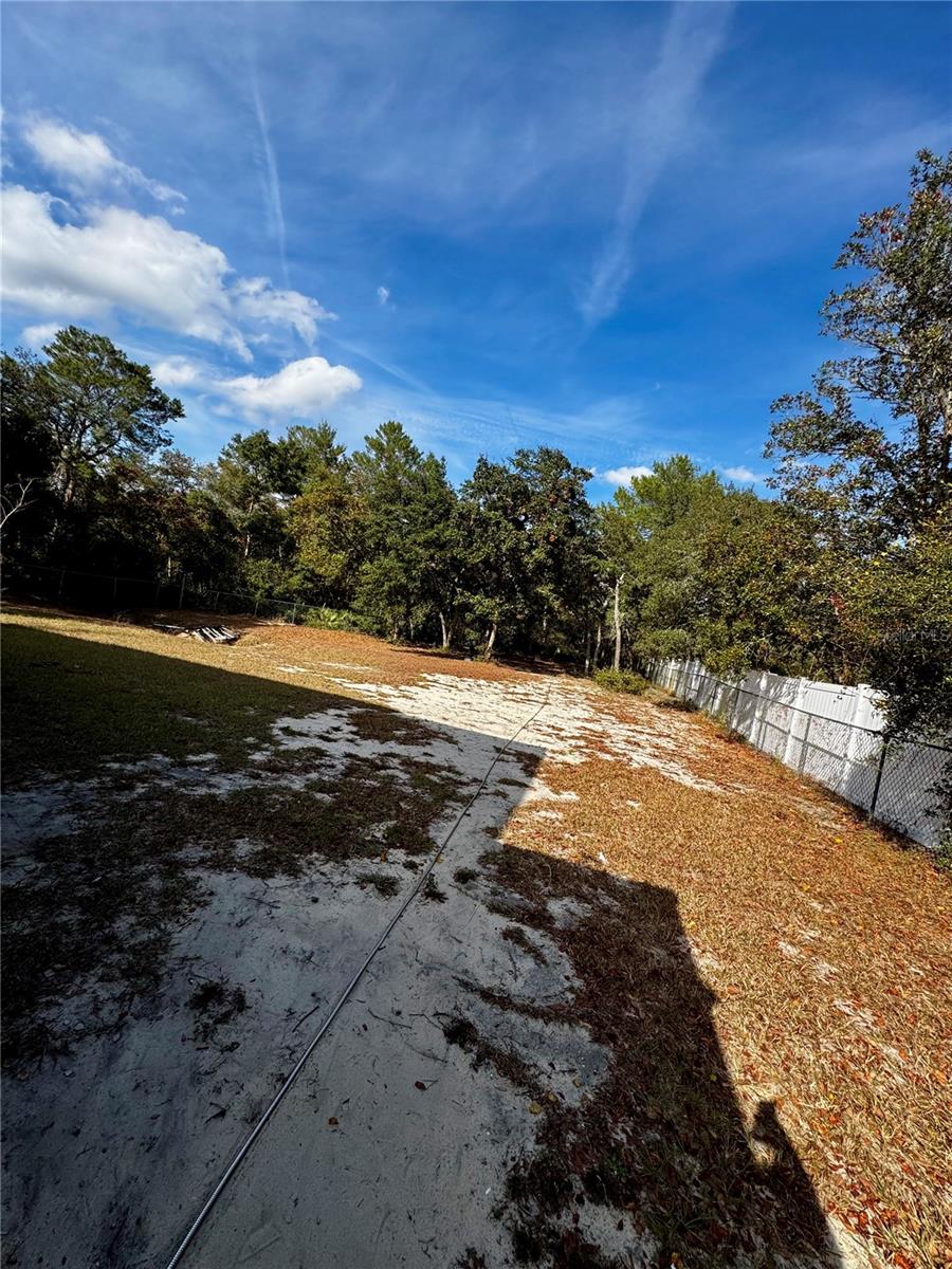 3291 SW 133RD LANE RD, OCALA, FL, 34473