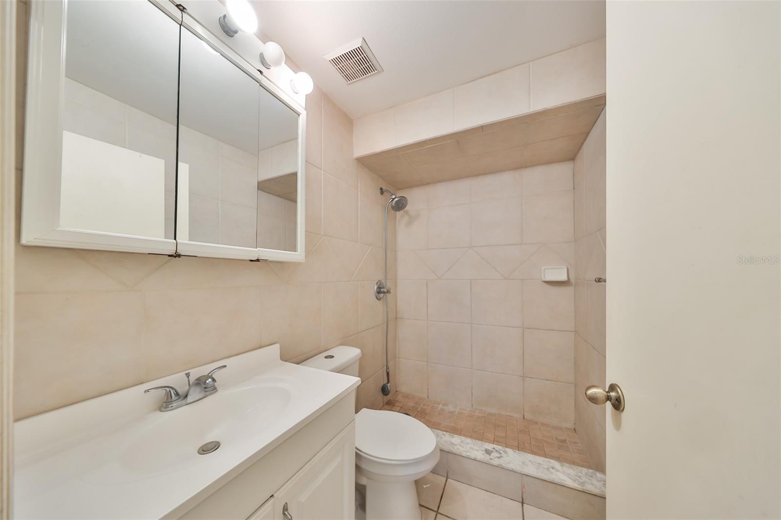 11 LEANING PALM CT, PLANT CITY, FL, 33563