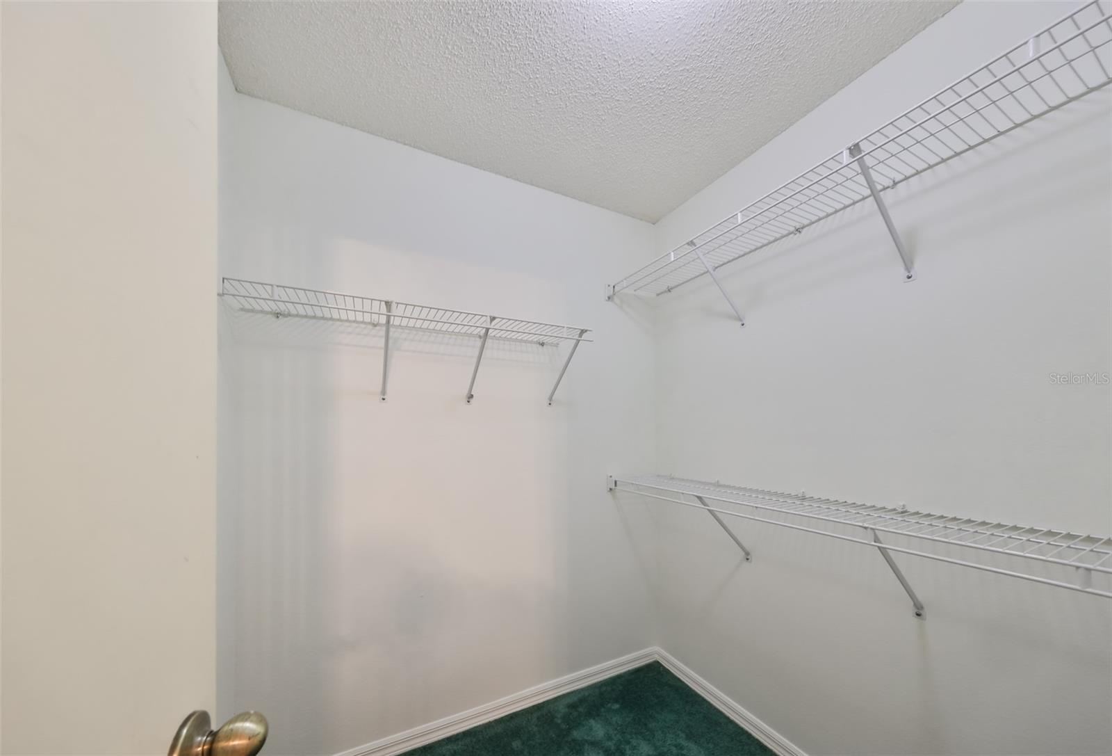 11 LEANING PALM CT, PLANT CITY, FL, 33563