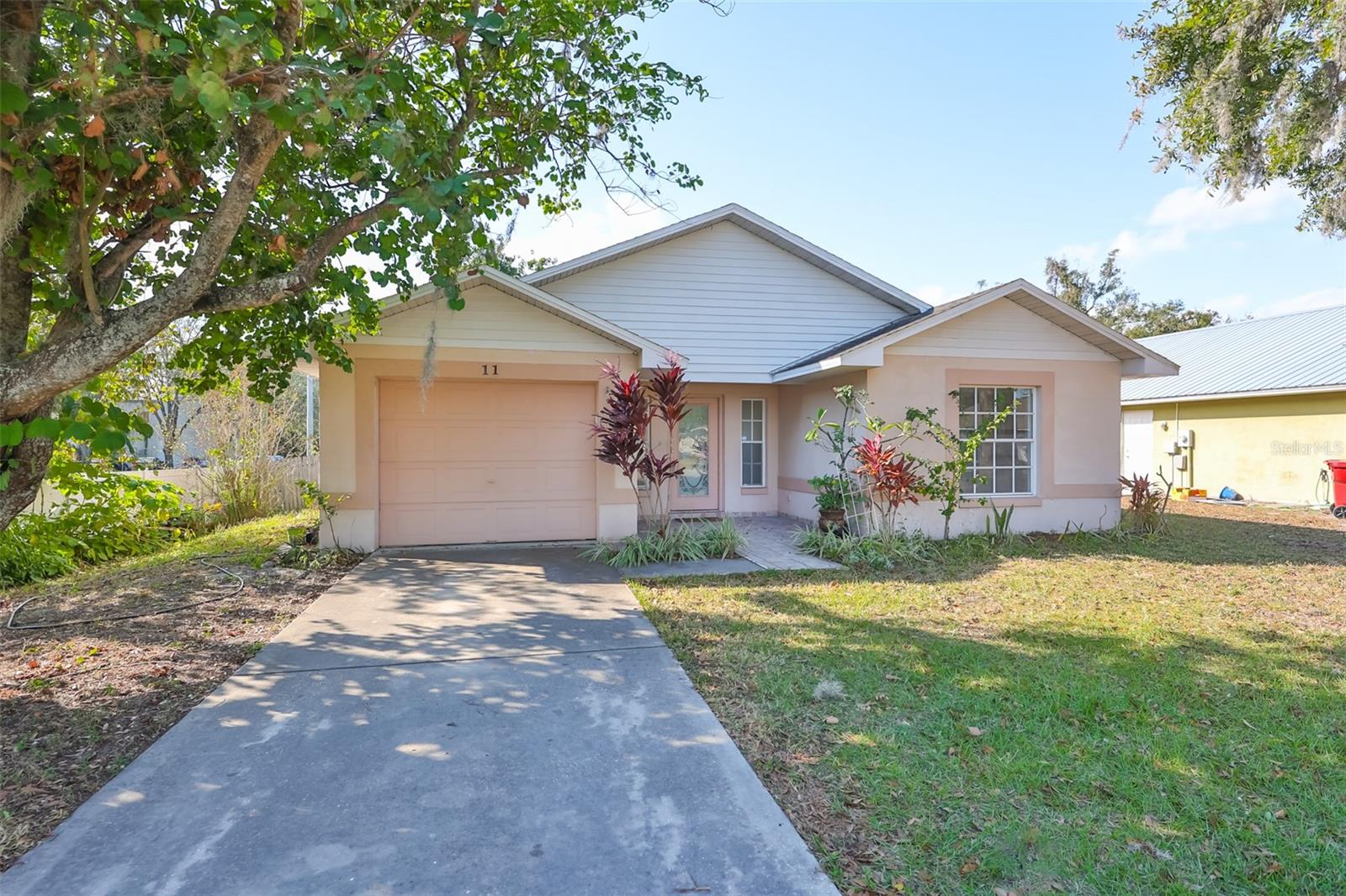 11 LEANING PALM CT, PLANT CITY, FL, 33563