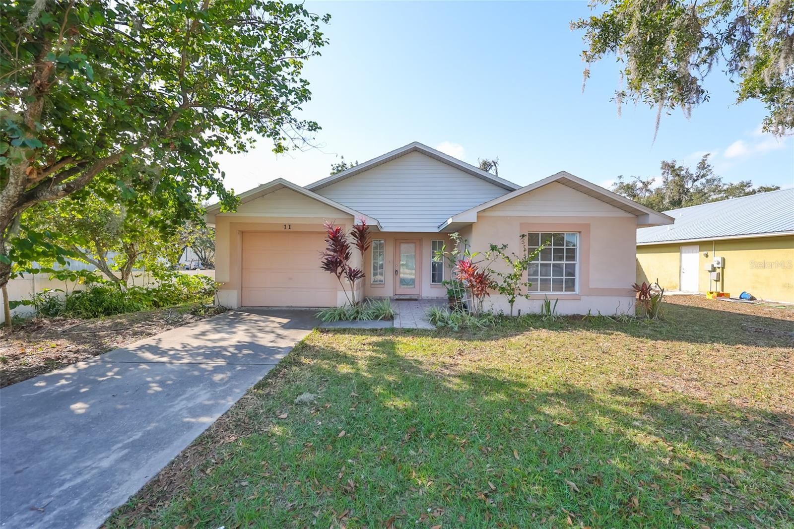11 LEANING PALM CT, PLANT CITY, FL, 33563