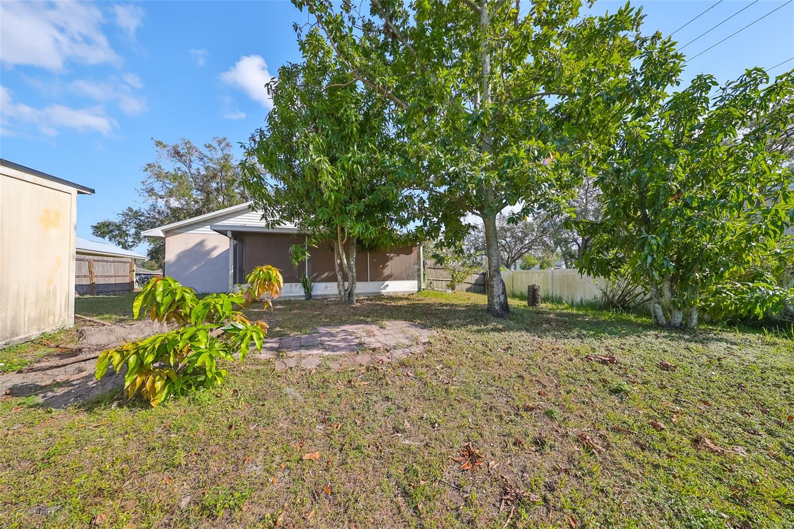 11 LEANING PALM CT, PLANT CITY, FL, 33563