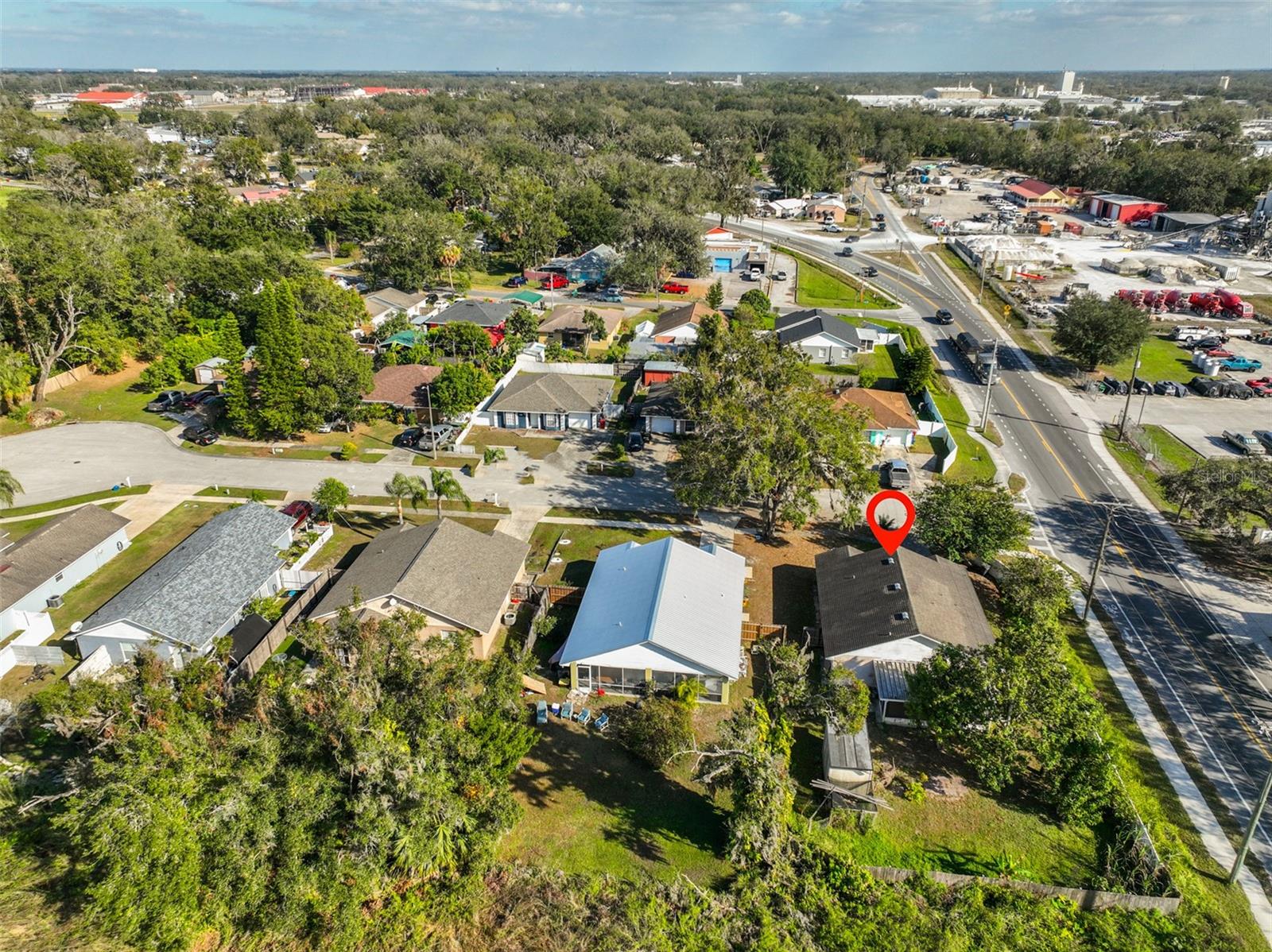 11 LEANING PALM CT, PLANT CITY, FL, 33563