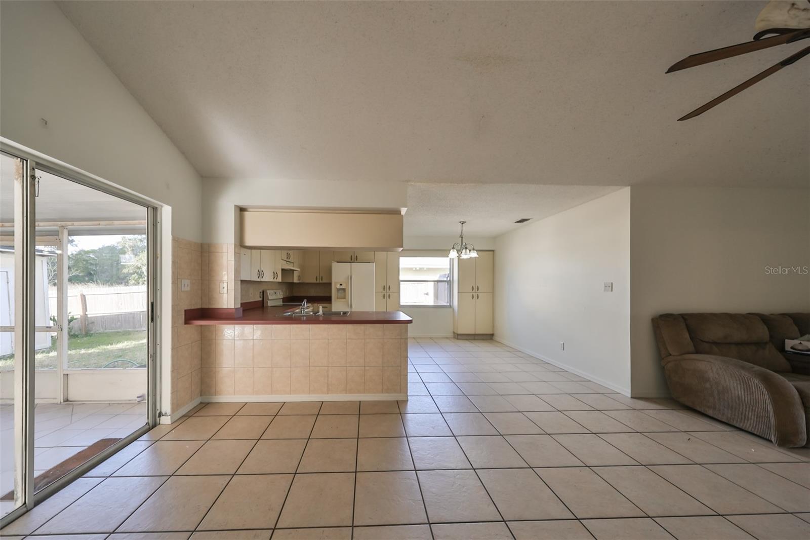 11 LEANING PALM CT, PLANT CITY, FL, 33563