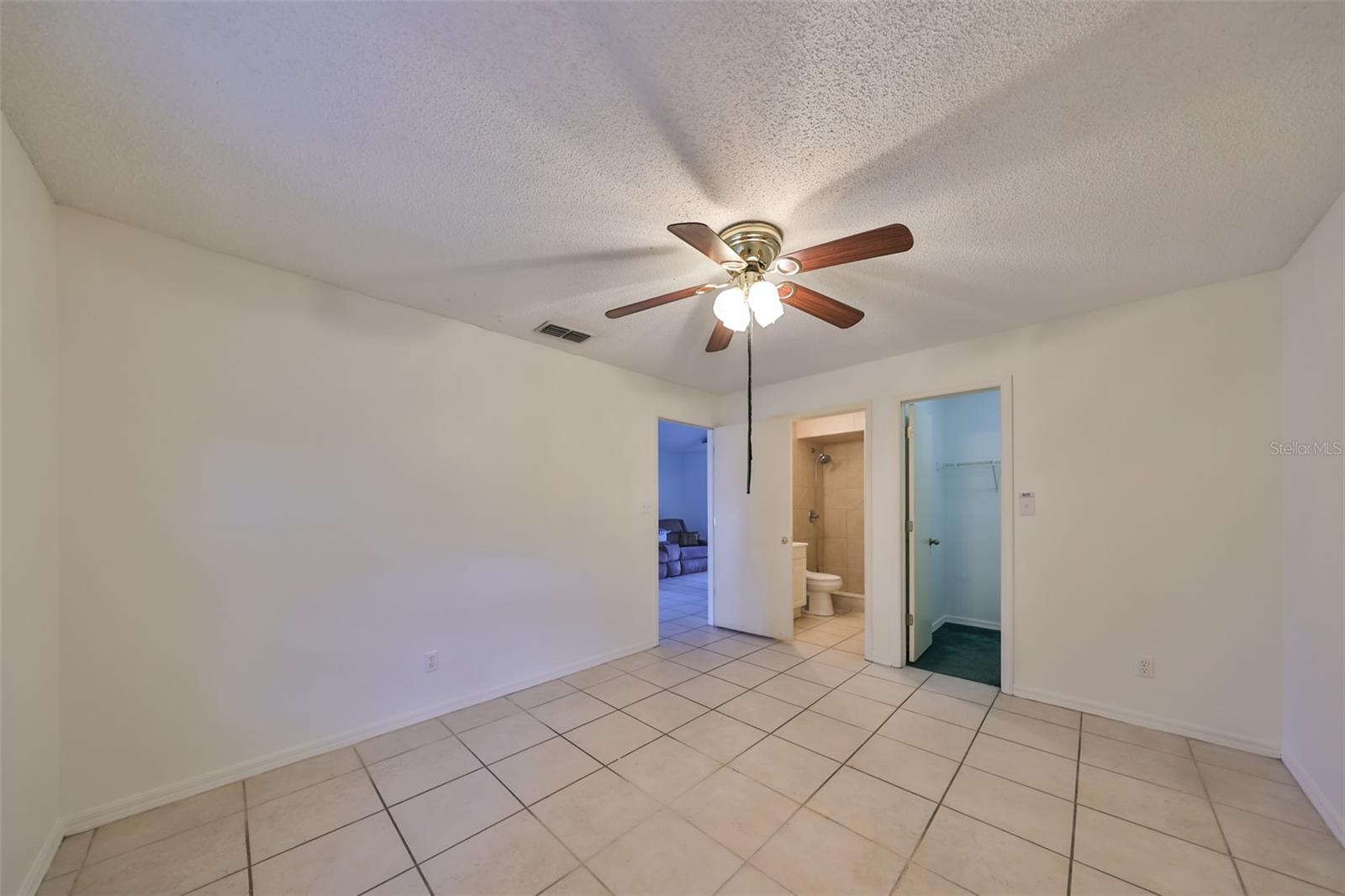 11 LEANING PALM CT, PLANT CITY, FL, 33563