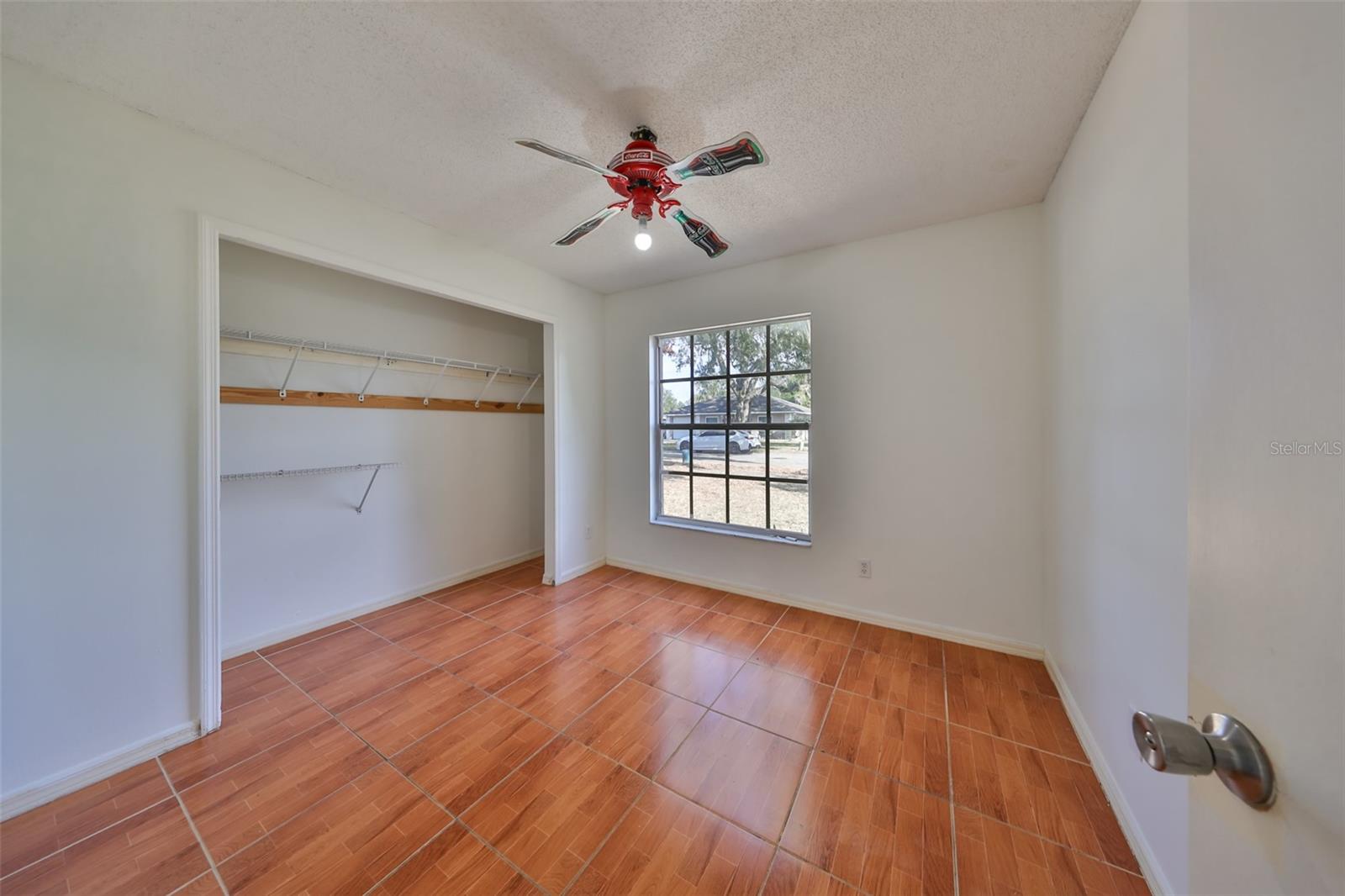 11 LEANING PALM CT, PLANT CITY, FL, 33563
