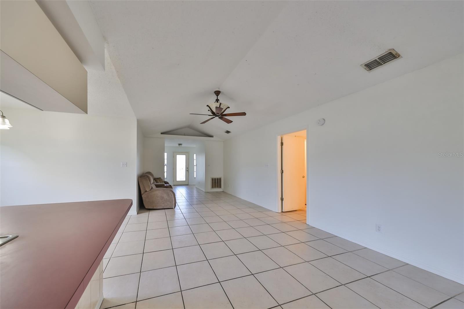 11 LEANING PALM CT, PLANT CITY, FL, 33563